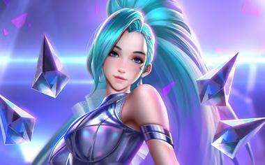 雅典AEK VS 贝尔谢巴夏普尔