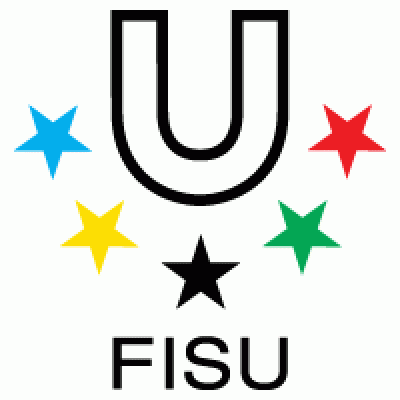 男大运会比赛图标