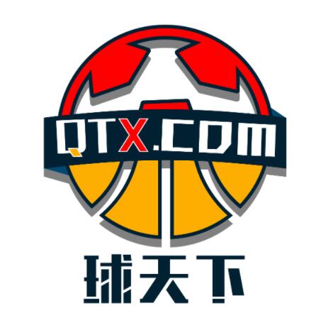 明星赛比赛图标